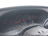 Ford Econoline E350 Super Duty Ctway Van 1FDWE35L46HA10343 снимка