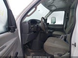 Ford Econoline E350 Super Duty Ctway Van 1FDWE35L46HA10343 снимка