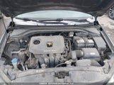 Hyundai Elantra KMHD84LF0HU218067 снимка