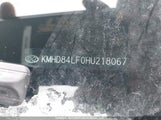 Hyundai Elantra KMHD84LF0HU218067 снимка