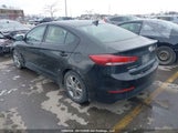 Hyundai Elantra KMHD84LF0HU218067 снимка