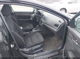Hyundai Elantra KMHD84LF0HU218067 снимка