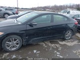 Hyundai Elantra KMHD84LF0HU218067 снимка