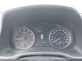 Hyundai Elantra KMHD84LF0HU218067 снимка