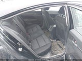 Hyundai Elantra KMHD84LF0HU218067 снимка