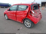 Chevrolet Spark 1Lt KL8CD6SA0MC747363 снимка