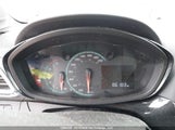 Chevrolet Spark 1Lt KL8CD6SA0MC747363 снимка