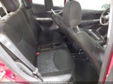 Chevrolet Spark 1Lt KL8CD6SA0MC747363 снимка