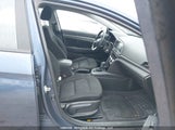 Hyundai Elantra Preferred KMHD84LFXKU889737 fotografie