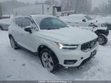 Volvo Xc40 T5 R-Design YV4162UM3L2242895 fotografie