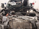 Chevrolet Silverado K2500 Custom 1GC4KME77SF141270 снимка