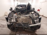 Chevrolet Silverado K2500 Custom 1GC4KME77SF141270 снимка