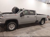 Chevrolet Silverado K2500 Custom 1GC4KME77SF141270 снимка