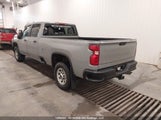 Chevrolet Silverado K2500 Custom 1GC4KME77SF141270 снимка