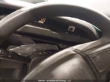 Chevrolet Silverado K2500 Custom 1GC4KME77SF141270 снимка