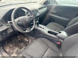 Honda Hr-V Lx 3CZRU5H39GM104205 снимка