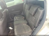 Honda Hr-V Lx 3CZRU5H39GM104205 снимка
