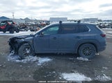 Mazda Cx-50 Premium 7MMVABDM5PN102869 снимка