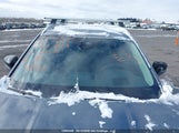 Mazda Cx-50 Premium 7MMVABDM5PN102869 снимка