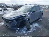 Mazda Cx-50 Premium 7MMVABDM5PN102869 снимка
