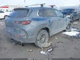 Mazda Cx-50 Premium 7MMVABDM5PN102869 снимка