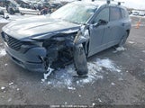 Mazda Cx-50 Premium 7MMVABDM5PN102869 снимка