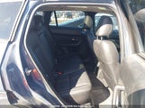 Mazda Cx-50 Premium 7MMVABDM5PN102869 снимка