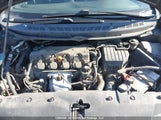 Honda Civic Lx 2HGFA16538H020851 снимка