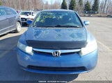 Honda Civic Lx 2HGFA16538H020851 снимка