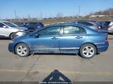 Honda Civic Lx 2HGFA16538H020851 снимка
