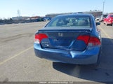 Honda Civic Lx 2HGFA16538H020851 снимка