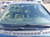Honda Civic Lx 2HGFA16538H020851 снимка