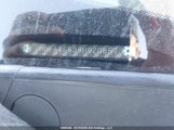 Honda Civic Lx 2HGFA16538H020851 снимка