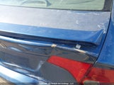 Honda Civic Lx 2HGFA16538H020851 снимка