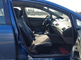 Honda Civic Lx 2HGFA16538H020851 снимка