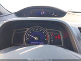 Honda Civic Lx 2HGFA16538H020851 снимка