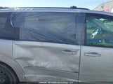 Dodge Grand Caravan Se 2D8HN44E19R699127 снимка