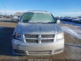Dodge Grand Caravan Se 2D8HN44E19R699127 снимка