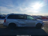 Dodge Grand Caravan Se 2D8HN44E19R699127 снимка