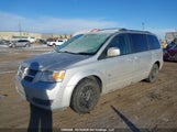 Dodge Grand Caravan Se 2D8HN44E19R699127 снимка