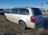 Dodge Grand Caravan Se 2D8HN44E19R699127 снимка