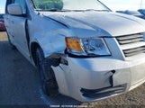 Dodge Grand Caravan Se 2D8HN44E19R699127 снимка