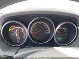 Dodge Grand Caravan Se 2D8HN44E19R699127 снимка