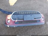 Mini 3 Door Cooper WMWXP5C56J2H29219 снимка