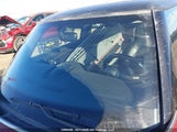 Mini 3 Door Cooper WMWXP5C56J2H29219 снимка