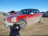 Mini 3 Door Cooper WMWXP5C56J2H29219 снимка