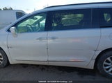 Chrysler Pacifica Touring-L 2C4RC1BG2HR522984 fotografie