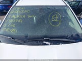 Chrysler Pacifica Touring-L 2C4RC1BG2HR522984 photo
