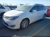 Chrysler Pacifica Touring-L 2C4RC1BG2HR522984 fotografie