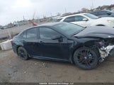 Toyota Camry Se Upgrade 4T1DBADK9SU021286 fotografie